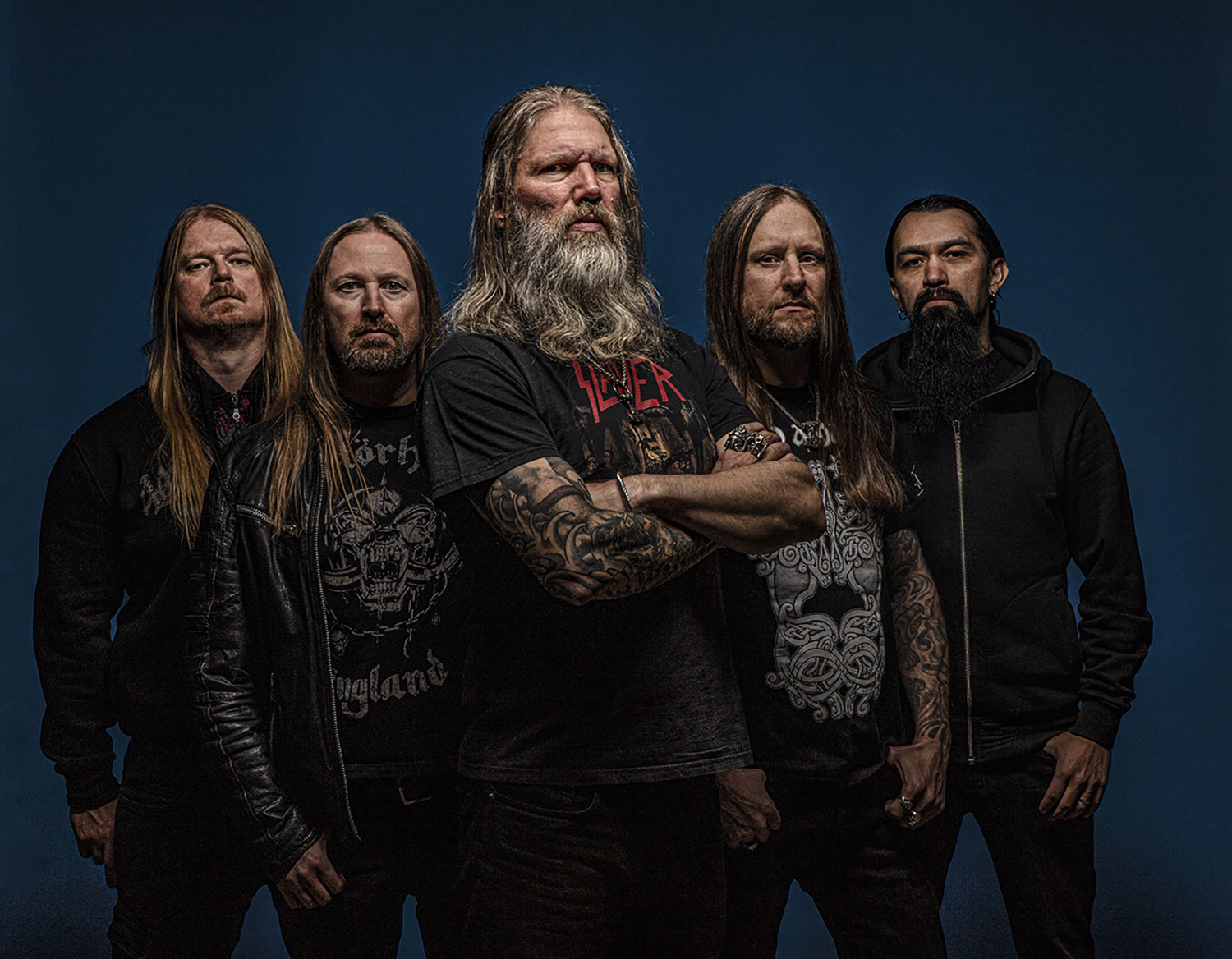 アモン・アマース セット リマスター Amon Amarth メロデス メタル Amon Amarth 